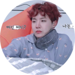 jiwonaa11 profile image