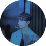 한란HanRan profile image