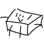 예토리무욱 profile image