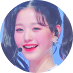 policeoffcer200903040101 profile image