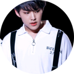 a01089321923 profile image