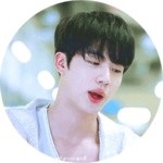 진수성진 profile image