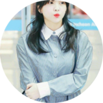 쿄우 profile image