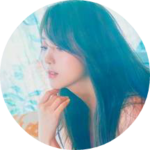 케리너스 profile image