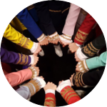 당근인형 profile image