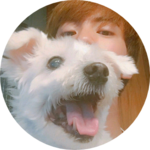reason profile image