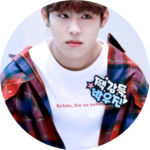 짹짹쓰 profile image