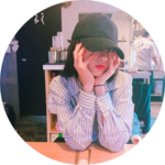 료즈자까 profile image
