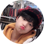 다크지현 profile image