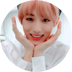 winhunlines profile image