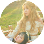 여자친구방탄소년단을사랑하는버디아미 profile image