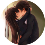 붉은작가 profile image