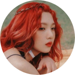 사춘기님 profile image