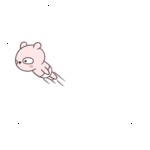 앙꽥 profile image