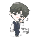 킹항상응원해5 profile image