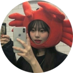 롄슬 profile image