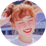 옹참 profile image