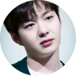 foreversub profile image