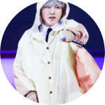 아미슈가 profile image