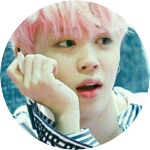 BTS앤ARMY profile image