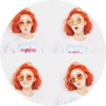 초딩무무 profile image