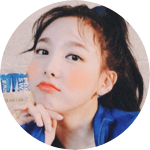 영원하면 profile image
