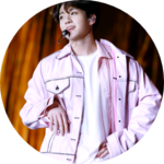 나엉 profile image