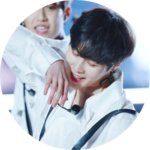 섹시하셍운cloud profile image