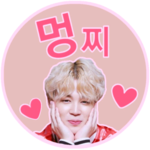 63ed304c8eb1c8ac656bf17a51a4c278 profile image