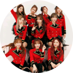 고유림김지연 profile image