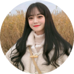 세젤맛떡집 profile image