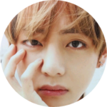 jeongminju33 profile image