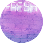 자색고구마 profile image