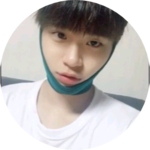 대휘를사랑해 profile image