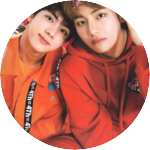 오뤤지 profile image