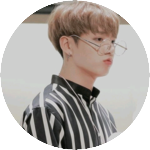 6찌13뿐 profile image