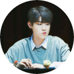 이윤15 profile image