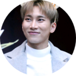 서응팡's profile image