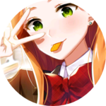 토끼는당근을좋아해 profile image