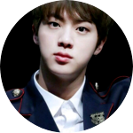 망개떡냠 profile image