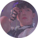 뽁뽁 profile image