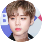 곰돌이푸 profile image