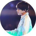 백마탄태태 profile image