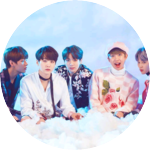 변우석 profile image