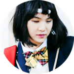 방울옵 profile image