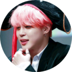 쮸쮸바 profile image