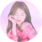 따름 profile image