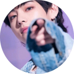 거창아이돌김태형 profile image