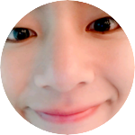 초잎작가님팬 profile image