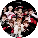 캐럿브으을 profile image